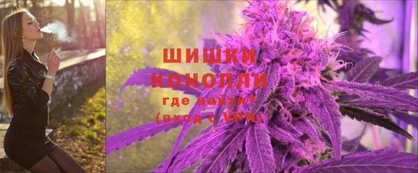 твердый Белокуриха